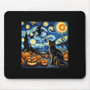 Suche nach halloween witze mousepads Nacht