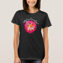 Suche nach nelken tshirts Gartenarbeit