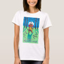 Recherche de chat de valentine tshirts Amoureux des chats