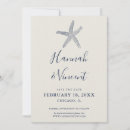 Suche nach starfish save the date Einfach