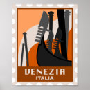 Suche nach verona poster Unter