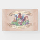 Suche nach huhn banner Hühner