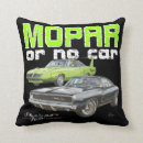 Suche nach ladegerät kissen 1968