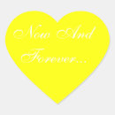 Suche nach gelbes herz aufkleber Für sie