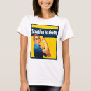 Suche nach steuerzahler tshirts Besteuerung