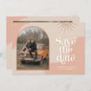 Suche nach hipster save the date postkarten Couple