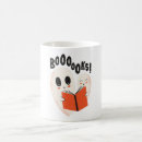Suche nach books tassen Bookworm