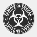 Suche nach ausbruch magnete Zombie