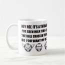 Suche nach fußball lustig tassen Gesang