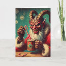 Suche nach gruss vom krampus Horror