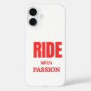 Suche nach fahrer iphone hüllen Motorrad
