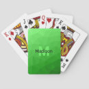 Suche nach leuchtend spielkarten Monogramm