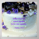 Suche nach hochzeitstorte poster Lila