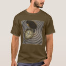 Suche nach segelschiff tshirts Ozean