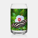 Recherche de fleurs tropicales chopes Papillon