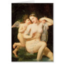 Suche nach amor postkarten Museum