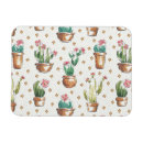Recherche de etapp magnets Fleurs