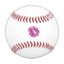 Recherche de filles balles baseball Pour tous