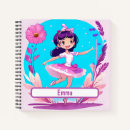 Suche nach rosa prinzessin kleine notizbücher Girl