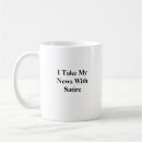Suche nach angemessen tassen Kaffee