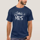 Recherche de matching wedding tshirts Ceci