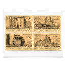 Suche nach porto kunst Foto