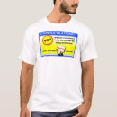 Recherche de pop up tshirts Drôle