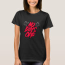 Recherche de strength tshirts Training
