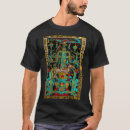 Suche nach pakal tshirts Astronaut