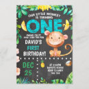 Suche nach boy birthday einladungen Erstgeburt