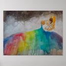 Recherche de iris arc ciel posters Grec