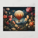 Recherche de air cartes postales Unique
