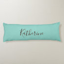 Recherche de turquoise et jaune coussins Nom