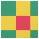Recherche de rouge jaune vert Design