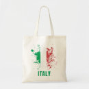 Suche nach italien flaggen taschen Vintag