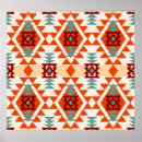 Suche nach verzierung poster Aztec