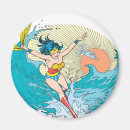 Recherche de merveille magnets Amazon
