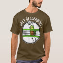 Suche nach avocado kleidung Cool