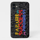 Recherche de citations de motivation iphone coques Succès
