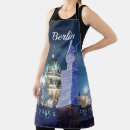 Suche nach deutschland schürzen Souvenir