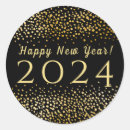 Suche nach confetti gold aufkleber Urlaub