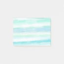 Suche nach wasserfarbe post it Weiß