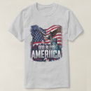 Suche nach staaten von ameri Amerikanische flagge