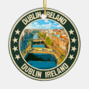 Suche nach dublin ornamente Irland