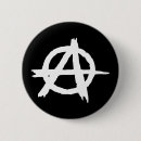 Recherche de d anarchie badges Anarchiste