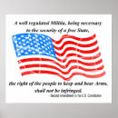 Recherche de milice posters Patriotique