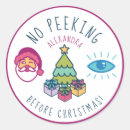 Recherche de emoji noël autocollants Amusant