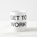 Recherche de obtenez le travail Patron
