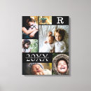 Suche nach reiher poster Family