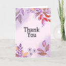 Suche nach großzügigkeit karten Vielen dank